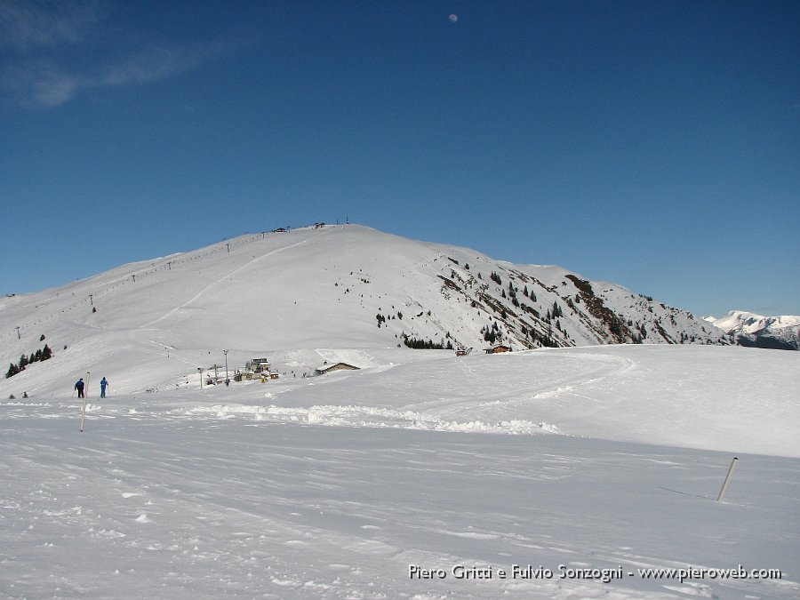 46 Il Monte Pora e il Pian del Termen.jpg